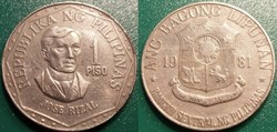1 Piso 1981