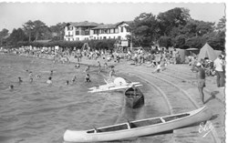 Carte Postale (40) Hossegor