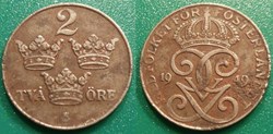 2 Ore 1949