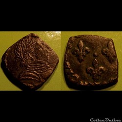 E41 Henri III Bayonne?