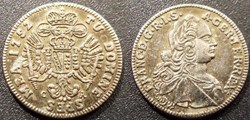 b- Jeton Readers Digest faux 1 Ducat Or