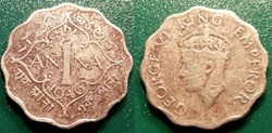 1 Anna 1946