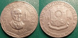 1 Piso 1976