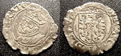 Franche-Comté-Ville de Besançon 1 Carolus 1587