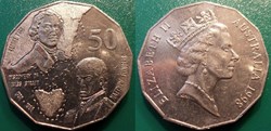 50 Cents 1998