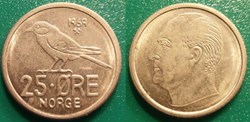25 Ore 1969
