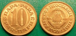 10 Para 1975