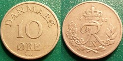 10 Ore 1955