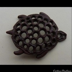 Broche