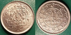 50 Paisa 1979