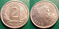 2 Cents 2004