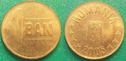 1 Ban 2005