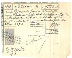 La Réole - Direction Générale