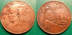 e- J etr Grande Bretagne Commerce And Industrie 1924