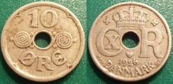 10 Ore 1926