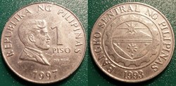 1 Piso 1997