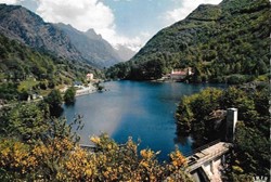 Ariège - Ariège pittoresque