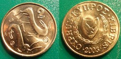2 Cents 2003