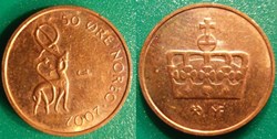 50 Ore 2002