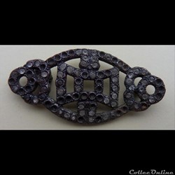 broche