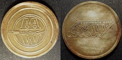 e- J etr Belgique AAW