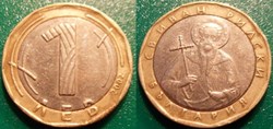 1 Lev 2002