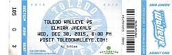 USA - Hockey sur glace