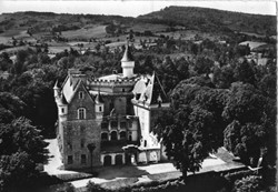 Ariège - Léran