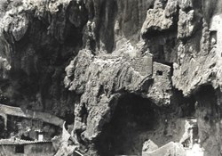 Var - Cotignac