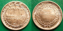 1 Lire 1977
