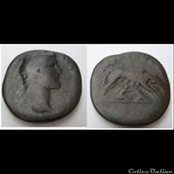 A7 Antonin le Pieux 138-161