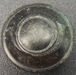 Bouton