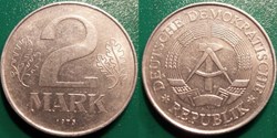 2 Mark 1975