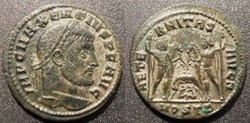 C4 Maxence 306-312