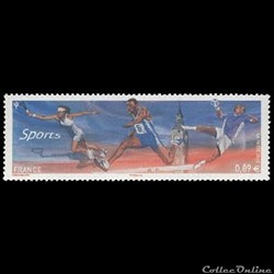 2012 Sports