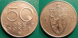 50 Ore 1974
