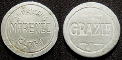 e- J etr Italie Americano Marenco Cuneo