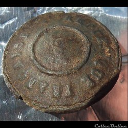 Bouton