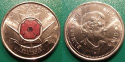 25 Cents 2004