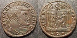 C3 Maxence 306-312