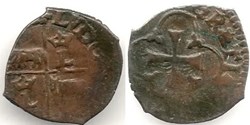 G1 Louis XIII Vaquette Morlaas