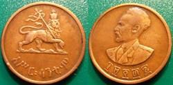 5 Santeem 1936 soit 1944