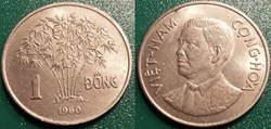 1 Dong 1960