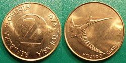 2 Tolarja 2004