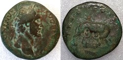A71 Antonin le Pieux 138-161