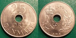 25 Ore 1978