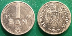 1 Ban 1996