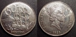 50 Cents 1988