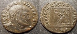 C31 Maxence 306-312