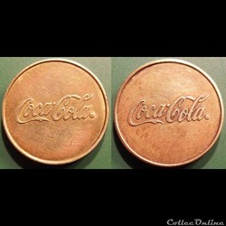 e- J etr USA Coca Cola.